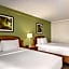 Baymont by Wyndham Intl Speedway/I-95/Daytona Beach