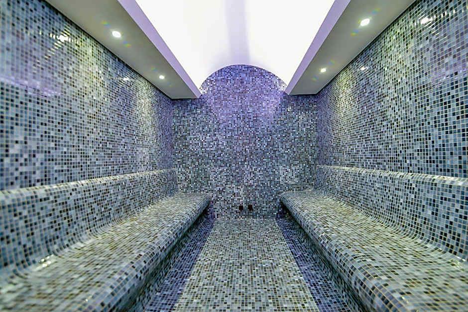 SERENİTY COMFORT Hotel