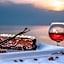 Sheraton Batumi Hotel