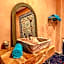 Riad Zinoun & Spa 11 Rooms