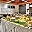 Hotel Astoria Sure Hotel Collection By Best Western