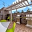 Home2 Suites by Hilton Blythewood, SC