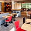ibis Juiz de Fora