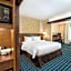 Fairfield Inn & Suites by Marriott Dayton