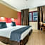 Wuau! Hotel Galanthus & Spa