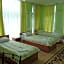 Hotelik WARMIA -Pensjonat, Hostel