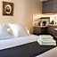 Suites & Hotel Helzear Champs-Elysees