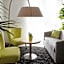 ADAPT APARTMENT HOTEL BERLIN - Adlershof