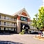 Extended Stay America Suites - Seattle - Tukwila
