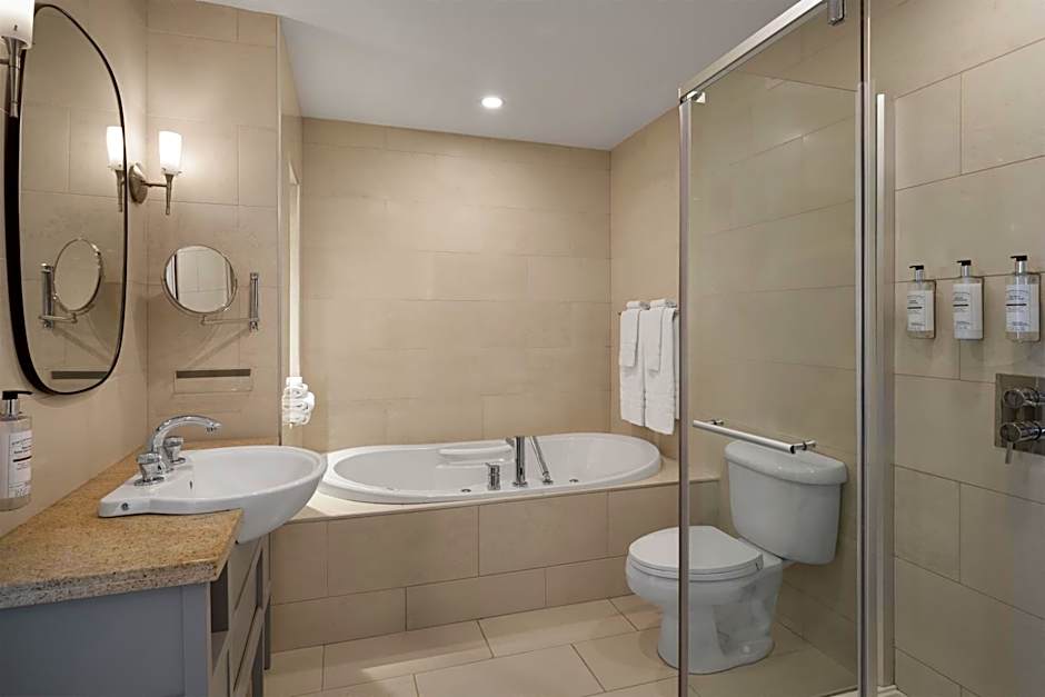 Best Western Premier Hotel Aristocrate