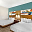 Best Western Plus Executive Hotel
