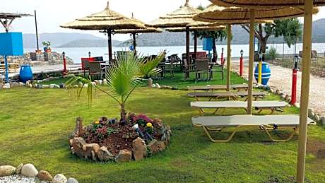 Elounda Sunrise Apartments