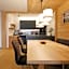 Chalet Village by Apart4you