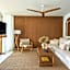 Villa Le Blanc, a Gran Melia Hotel - The Leading Hotels of The World