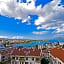 Doada Hotel
