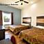 Texas Bungalows Hotel & Hotel Que at Lakeline Austin Cedar Park