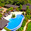 Eco Boutique Hotel Vista Las Islas Reserva Natural