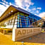 Aqua-Zdrój