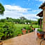 Il casale di Sandra