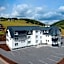 K1 Hotel Willingen