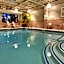 Holiday Inn Express Hotel & Suites - Novi By IHG
