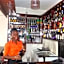 Kk Trust Hotel