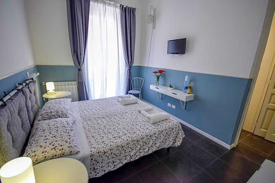 B&B Casa di Orione
