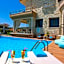 Aktaia Boutique Hotel
