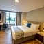 La Quinta by Wyndham Quito