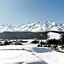 Naturhotel Falknerhof