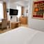 Bucur Accommodation