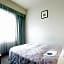 Pearl Hotel Ota