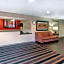Extended Stay America Select Suites - Raleigh - Cary - Regency Parkway South