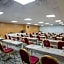 Tav Airport Hotel Izmir