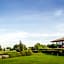 Torremirona Relais Hotel Golf & Spa
