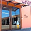 I-LINK HOSTEL & CAFE SHIMANAMI