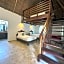 Na Balam Hotel