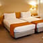 Best Western Mirage Hotel Fiera