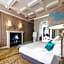 Aria Hotel Budapest by Library Hotel Collection