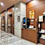 Hotel Route Inn Kameyama Inter2