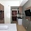 Redliving Apartemen Sayana - Hazelnut Property Tower Cha