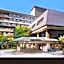 Kissho Yamanaka