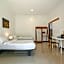 Natai House Hotel