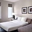 Homewood Suites-By Hilton- Denver Downtown Convention Center