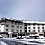 Kidoike Onsen Hotel