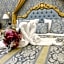 Friendly Venice Suites