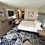 Best Western Spartanburg I-26