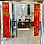 YAN Hotel