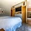 Spencertown Inn