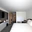 Holiday Inn Cardiff - North M4 By IHG